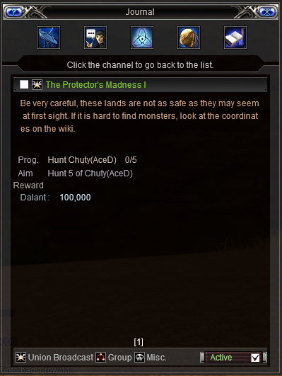 1601305804260.png