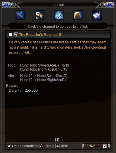 1601305819101.png
