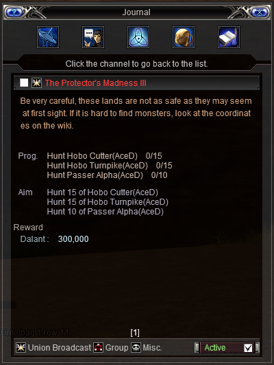 1601305835237.png