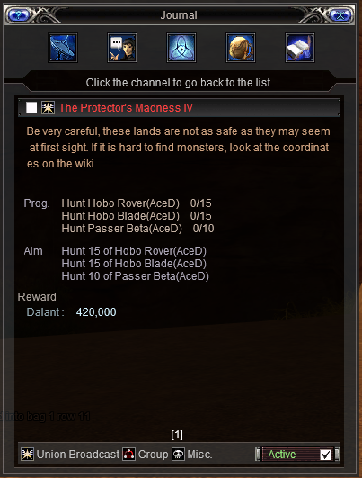 1601305852437.png