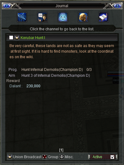 1601306539682.png