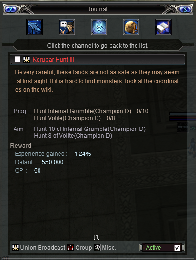 1601306573347.png