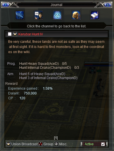 1601306901979.png