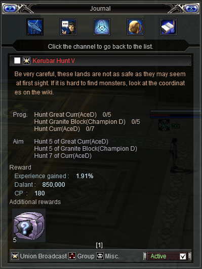 1601306917411.png