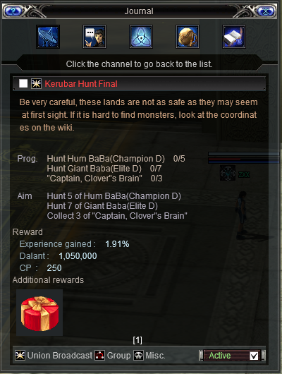 1601306935082.png