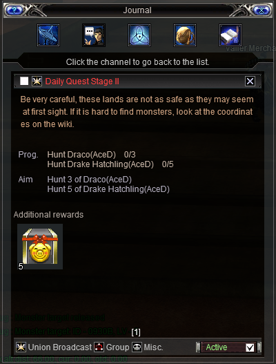 1601307151183.png
