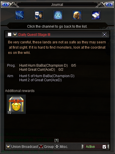 1601307198034.png