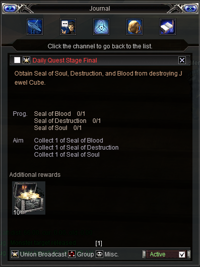 1601307235887.png