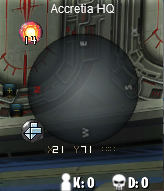 1606758779941.png