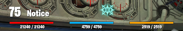1606758813071.png