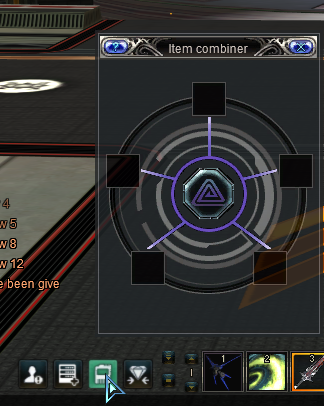 1606758850527.png