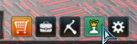 1606758999907.png