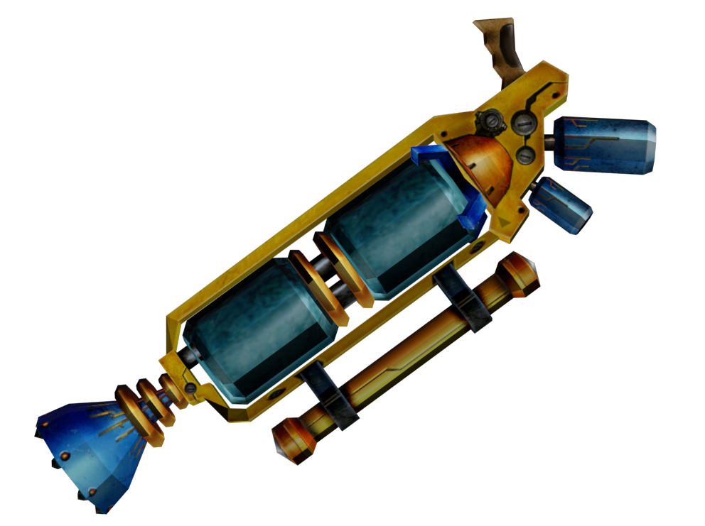 1608655136400.png