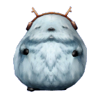 1608655368005.png