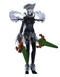 1608656038925.png