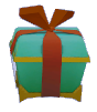 1608656129541.png