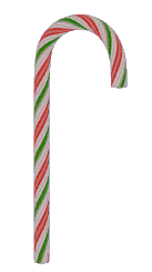 1608656236371.png