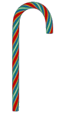 1608656308614.png