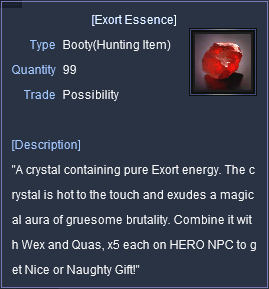1608660730752.png