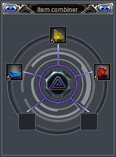 1608660854569.png