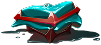 1608661557070.png