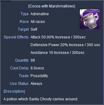 1608662447124.png
