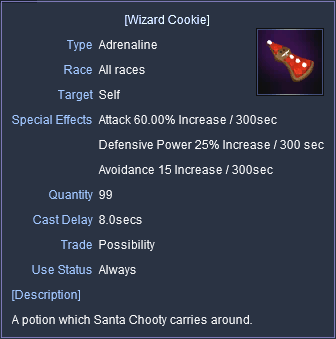 1608662459778.png