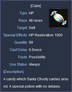 1608662680169.png