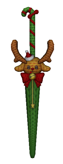 1608662785845.png