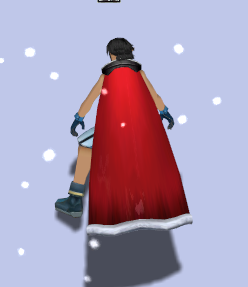 1608663162844.png