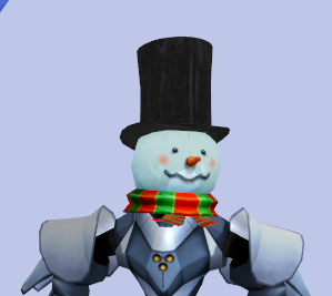 1608714142201.png
