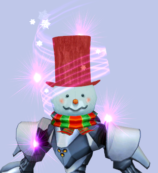 1608714690082.png