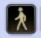1609322595964.png