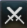 1609322677298.png