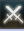 1609322688638.png