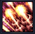 1609504615675.png