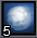 1609504736059.png