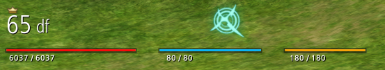 1609777129908.png