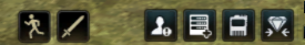 1609777188475.png
