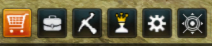 1609777264210.png