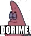 1609777310396.png