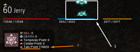 1609920448930.png