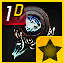 1609921042425.png