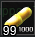 1609955035714.png