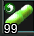 1609964713280.png