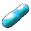 1610028961671.png