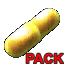 1610028986838.png
