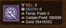 1610029072534.png