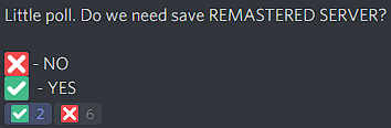 1610036144530.png
