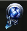 1610139459821.png